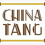 China Tang