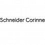 Schneider Corinne
