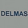 Delmas