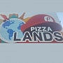 Pizza Lands