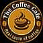 The Coffee Cafe'