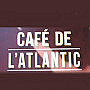 Café De L'atlantic