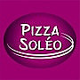 Pizza Soléo