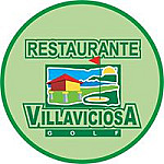 Villaviciosa Golf