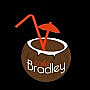 Café Bradley