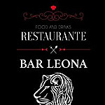 Bar Restaurante Leona