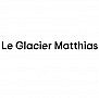 Café Le Glacier Matthias Le Boulou France