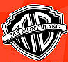 Restaurant Bar Du Mont Blanc