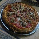 Pizzeria Torri
