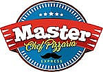 Master Chef Pizzaria