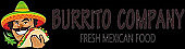 Burrito Company Krefeld Lieferdienst Und Catering