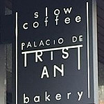 Cafe Tristan