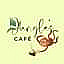 Jungle's Cafe