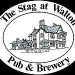 The Stag At Walton
