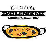 El Rincon Valenciano