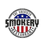 The American Smokery