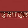 Le Petit Louis