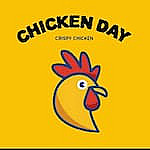 Chicken Day