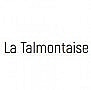 La Talmontaise