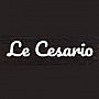 Le Cesario