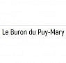 Le Buron Du Puy-mary