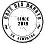 Le Café Des Barrys