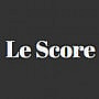 Le Score