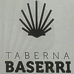 Taberna Baserri