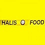 Halis Food