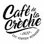 Café De La Crêche