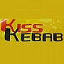 Kiss Kebab