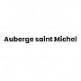 Auberge Saint Michel