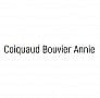 Coiquaud Bouvier Annie
