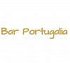 Bar Portugalia Restaurant