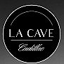 La Cave Cadillac