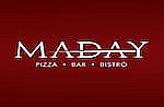 Maday Pizza