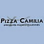 Pizza Camilia