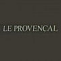 Cafe Le Provencal Sarl