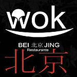 Wok Beijing