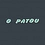 O' Patou