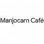 Manjocarn Café