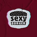 Sexy Burger