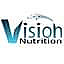 Vision Nutrition Dothan