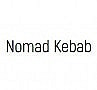 Nomad Kebab