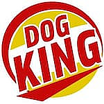 Dog King Campo Mourão
