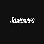 Jamonero