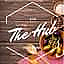 The “hub”