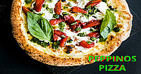 Peppino's Pizza