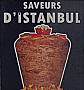 Saveurs D'istanbul