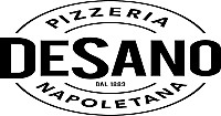 Desano Pizzeria Napoletana Downtown Austin